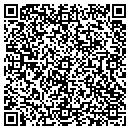 QR code with Aveda By Michael Farrell contacts