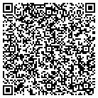 QR code with Paradise Tool Service contacts