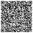 QR code with Paradise Transmission & Auto A contacts