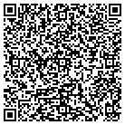 QR code with Hoppitydoodle Corporation contacts