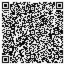 QR code with Bgs Limited contacts
