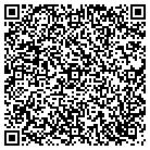 QR code with Axis Property Management LLC contacts