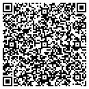 QR code with Bangs Salon & Spa contacts