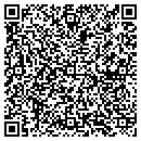 QR code with Big Ben's Storage contacts