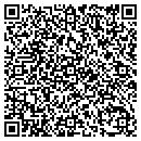 QR code with Behemoth Lures contacts