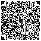 QR code with Beau A Ravir Salon & Spa contacts