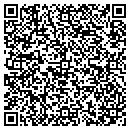 QR code with Initial Reaction contacts