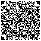 QR code with Paul Cody Machine Tools contacts