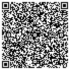 QR code with Beauticontrol Mobile Spa contacts