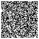 QR code with Furs-A-Flyin' contacts