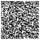 QR code with James River Semiconductor Inc contacts