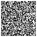 QR code with Andrews Optical contacts