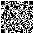 QR code with Main Wah Restaurant contacts