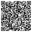 QR code with P C Tool contacts