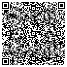 QR code with Dockside Boat Service contacts