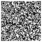 QR code with Carpentry Masters contacts