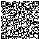 QR code with Clark Leather Products contacts