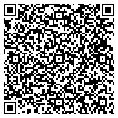 QR code with C & C Cabinetry contacts