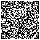QR code with Creative Sports Images Inc contacts