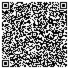 QR code with People Process And Tools contacts
