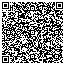 QR code with D 1 Sports Therapy contacts