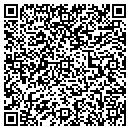 QR code with J C Penney CO contacts