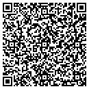 QR code with Duryea & Duryea contacts