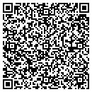 QR code with Per-Form Tool & Mold LLC contacts
