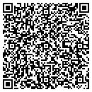 QR code with Dewailly Jack contacts