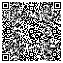 QR code with Perry's Tool Sales contacts