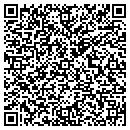 QR code with J C Penney CO contacts