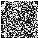 QR code with Syed I Zaidi DO contacts