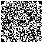 QR code with Peters Machine Tool Applications Inc contacts