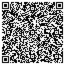 QR code with J C Penney CO contacts