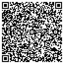QR code with David Peschel contacts