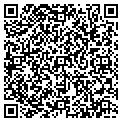 QR code with Fast Break contacts