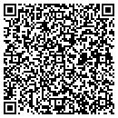 QR code with R & R Restaurant contacts