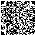 QR code with Argon contacts