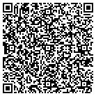QR code with Brady Distributing CO contacts