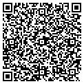 QR code with Arroyo Vision Care contacts