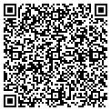 QR code with Sopranos contacts