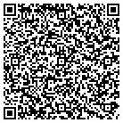 QR code with Green Valley Manufactured Home contacts
