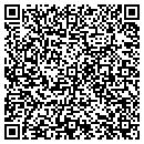 QR code with Portatools contacts