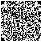 QR code with Douglas Custom Carpentry LLC contacts