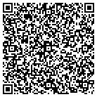 QR code with Ming Moon Chinese Restaurant contacts