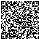 QR code with American Canopy Inc contacts