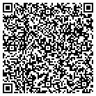 QR code with Art & Science of Eyewear contacts