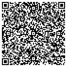 QR code with Bristol Storage Solutions contacts