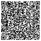 QR code with Ming Moon Chinese Restaurant contacts