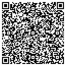 QR code with Art Smiling Eyes contacts